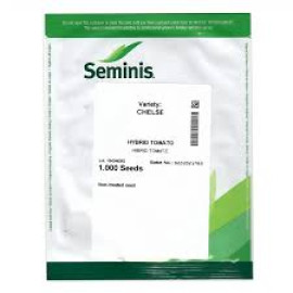 TOMATE CHELSE F1 1.000 SEMINTE