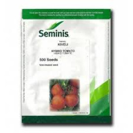 TOMATE KIVELI F1 (100, 500 SEMINTE)