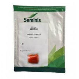 TOMATE MIRSINI F1 1gr