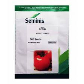 TOMATE OPTIMA F1 (100, 500 SEMINTE)