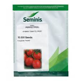 TOMATE PERFECTPEEL F1 10.000 SEMINTE