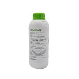 TOMIGAN (1L, 5L)