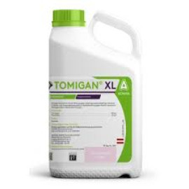 TOMIGAN XL 102.5 SE 5L