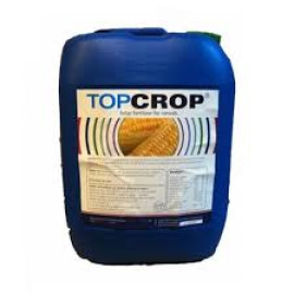 TOP CROP 20L