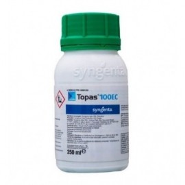 TOPAS 100 EC 250 ML