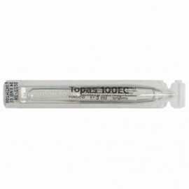 TOPAS 100 EC 3 ML MD