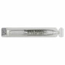 TOPAS 100 EC (3ml, 250ml, 1L)