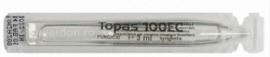 TOPAS 100 EC - 3ML R