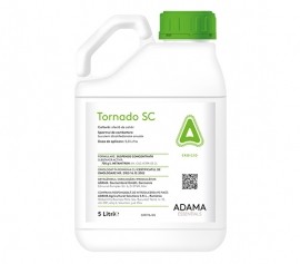 TORNADO SC 5 L