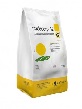 TRADECORP AZ 15 KG