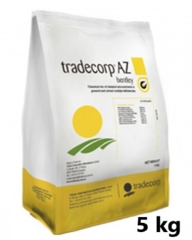 TRADECORP AZ 5 KG