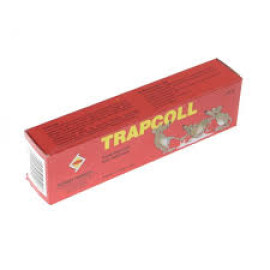 TRAPCOLL LIPICI ROZATOARE 135gr