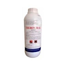 TREBON 30 EC 1L