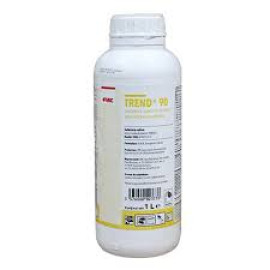 TREND 90 (1L, 5L)