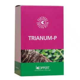 TRIANUM P (500gr, 5KG)