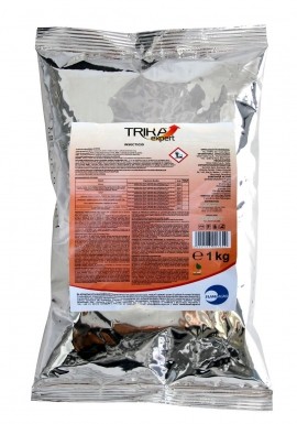 TRIKA EXPERT 1 KG