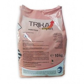 TRIKA EXPERT 10 KG