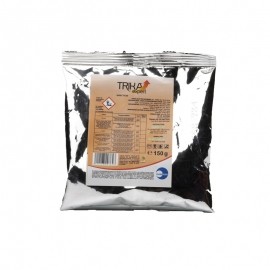 TRIKA EXPERT 150 G