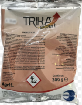 TRIKA EXPERT - 300G R