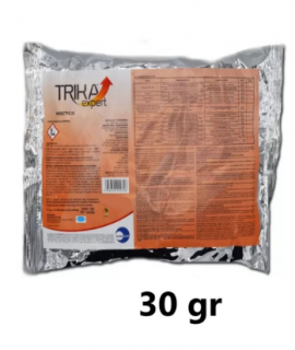 TRIKA EXPERT - 30G R