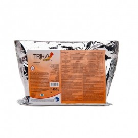 TRIKA EXPERT 450 G