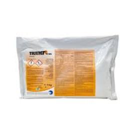 TRIUMF 40 WG (1KG, 15KG)