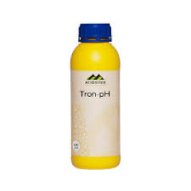 TRON PH (500ml, 1L, 5L, 25L)