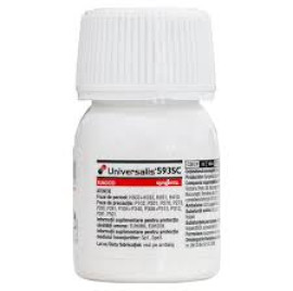 UNIVERSALIS 593 SC (20ml, 200ml, 1L, 10L)
