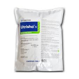 UTRISHA N 3KG
