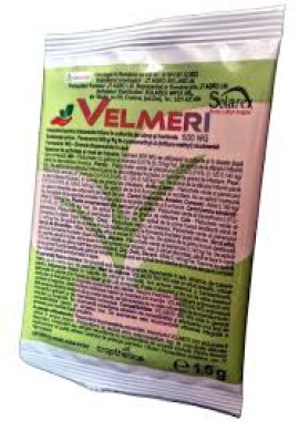 VELMERI (1.5gr, 15gr)