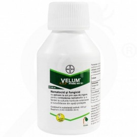 VELUM PRIME 400 SC 100 ML