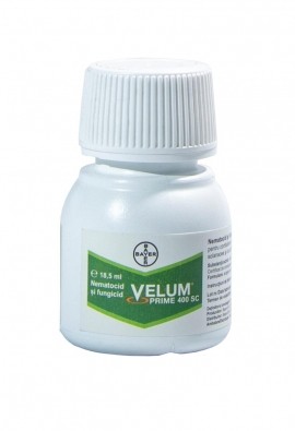 VELUM PRIME 400 SC 18.5 ML