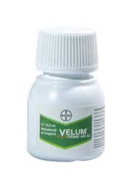 VELUM PRIME 400 SC (18.5ml, 100ml, 1L)