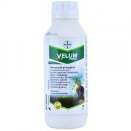 VELUM PRIME SC 400 1 L