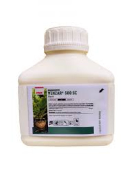 VENZAR 500 SC (1L, 5L)