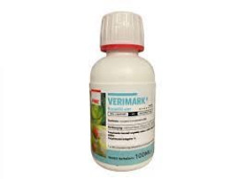 VERIMARK (100ml, 375ml)
