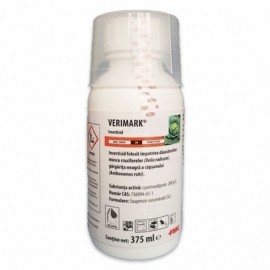 VERIMARK 375 ML