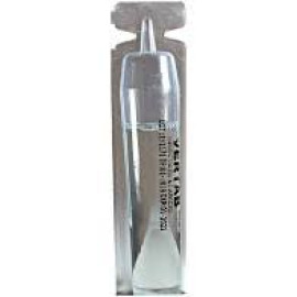 VERTAB (10ml, 100ml, 500ml, 1L)