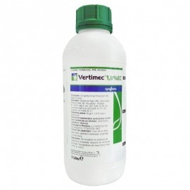 VERTIMEC 1.8 EC 1 L