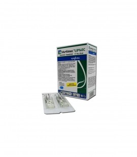 VERTIMEC 1,8% EC 10 ML MD