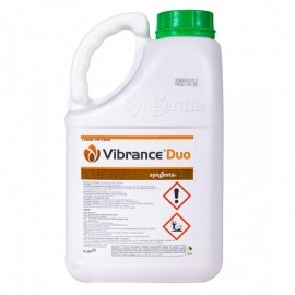 VIBRANCE DUO 5 L