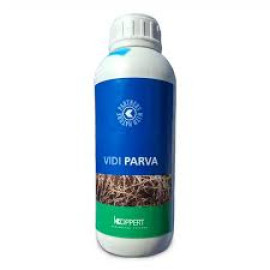 VIDI PARVA (1L, 5L, 20L)