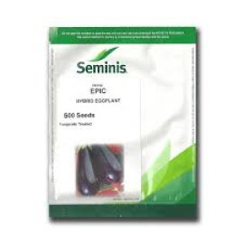 VINETE EPIC F1 500 SEMINTE