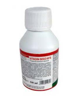 VITADIN SEED 6 FS (100ml, 250ml, 1L, 5L)