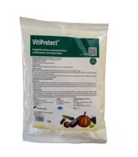 VITIPROTECT 1KG