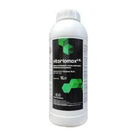 VITORIOMOX 5 L