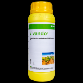 VIVANDO 1 L