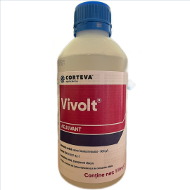 VIVOLT 1 L