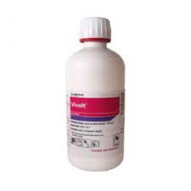 VIVOLT (250ml, 1L)