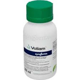 VOLIAM (200ml, 1L)